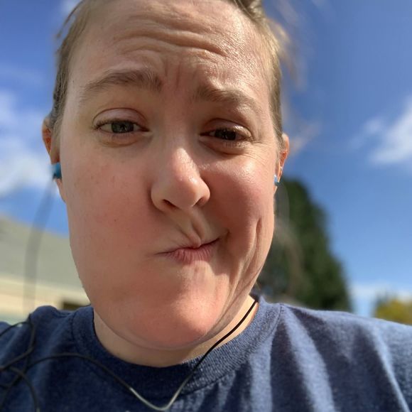 Meet your Posher, Alain - Picture 1 of 1